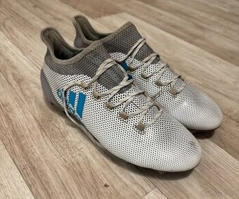 Kopačky Adidas