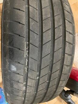 Bridgestone Turanza T005 235/45 ZR18 98 V
