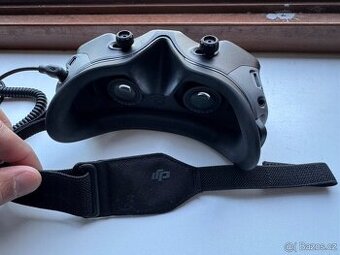 DJI Goggles 2