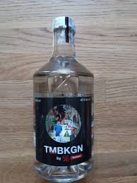 Žufánek TMBKN