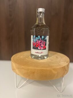 Gin Žufánek - GYYN limitovaná edice