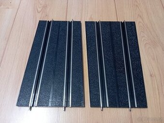 ITES - REDUKCE 74"-90"