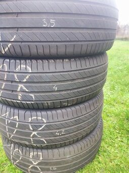 Michelin 205/60R16 96W   letní