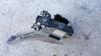 Přesmýkač Shimano Acera