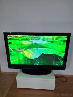 Televize Samsung 127cm