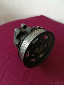 Servočerpadlo 1.9TDI - 1