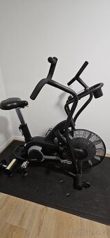 AirBike inSPORTline Pro
