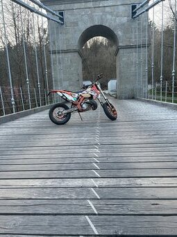 Ktm Exc 300