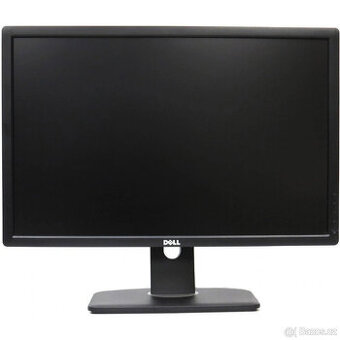 Prodám stolní počítač DELL Optiplex 9020 s monitorem - 1