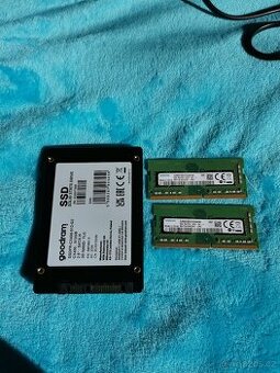 Fujitsu lifebook E558/512gb/