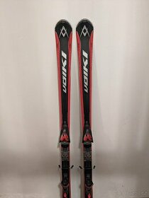 Völkl Racetiger GS Power Switch 170 cm