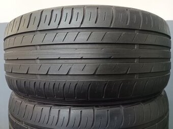 225/50 R17 FALKEN (0518)