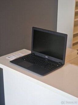 Acer Aspire V3 575