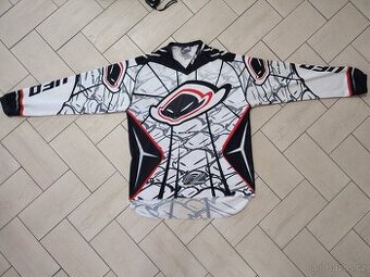 Motokrosový dres UFO - SLEVA
