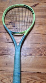 Tenisova raketa Head Extreme Team