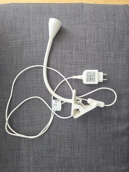 IKEA Led bodové osvetlenie Nävlinge