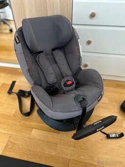 BeSafe iZi Plus X1 2021