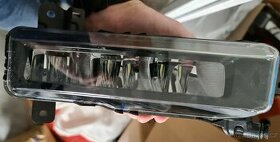 Levá přední mlhovka mlhový směvtlomet BMW F40 M 63178089979