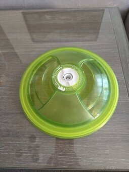 Zepter VacSy Lexi poklice průměr 20cm