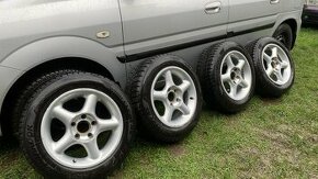 5x112 r15 zimni