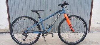 Rock Machine Thunder 26"