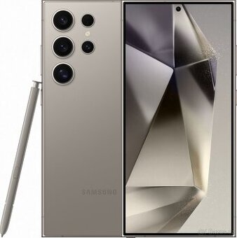 Samsung Galaxy S24 ultra