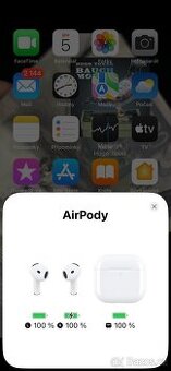 Airpods4