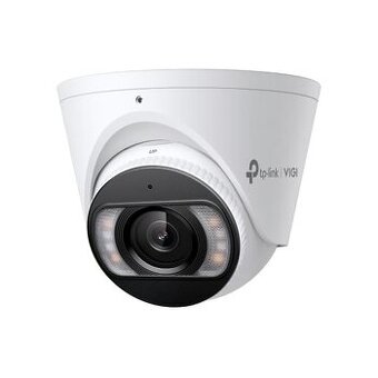 Kamerový systém TP-Link VIGI (více prvků, viz detail)