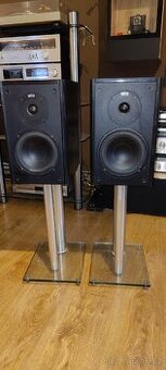 Heco Odeon 200