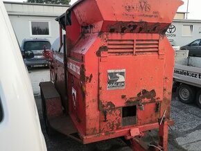 Bagela BA7000F