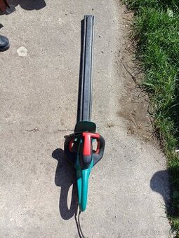 Nůžky na živý plot (60cm)