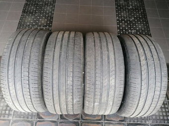 Letní pneu 285/45 R20 285/45/20