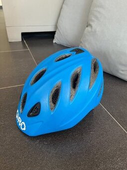 Cyklistická přilba/helma Giro