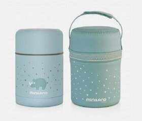 termohrnek 700ml