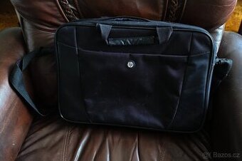 Brašna na notebook HP do 16"