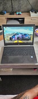 HP ProBook 450 g5