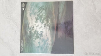 LP - BILLY COBHAM