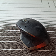 Myš Logitech MX Master - 1
