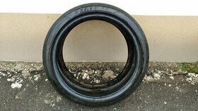 Kusovka Goodyear Eagle F1 Asymmetric 2 225/40 18