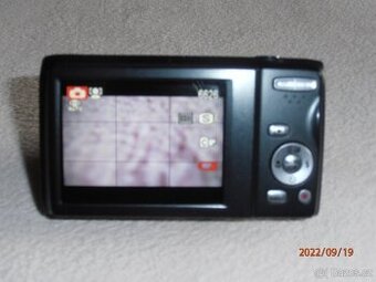 fujifilm - 1