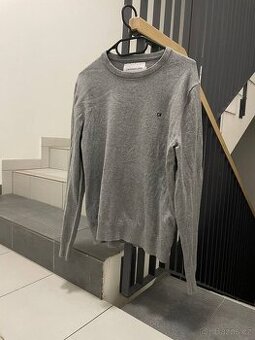Svetr Calvin Klein