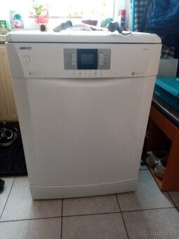 Prodám myčku zn. Beko
