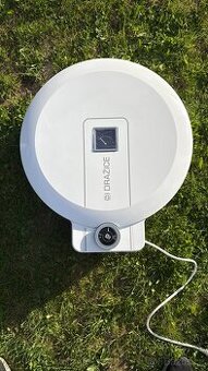 Bojler Dražice 20l