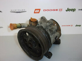 čerpadlo řízení Jeep Grand Cherokee a Commander K52124461AB