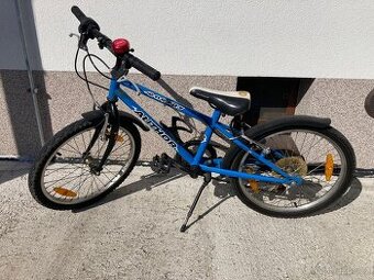 Detske kolo Author energy 20”