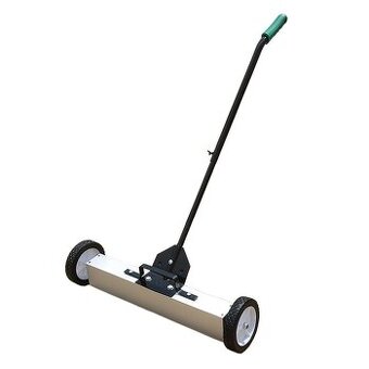 magnetická metla MM620 - 1