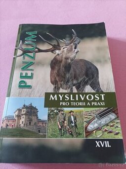 Penzum - 1