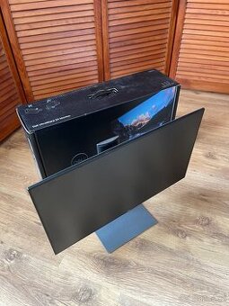 DELL U2419H 24’’ monitor