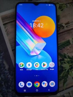 VIVO Y72 5G - 1