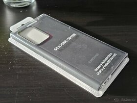 Samsung galaxy Note20 Ultra